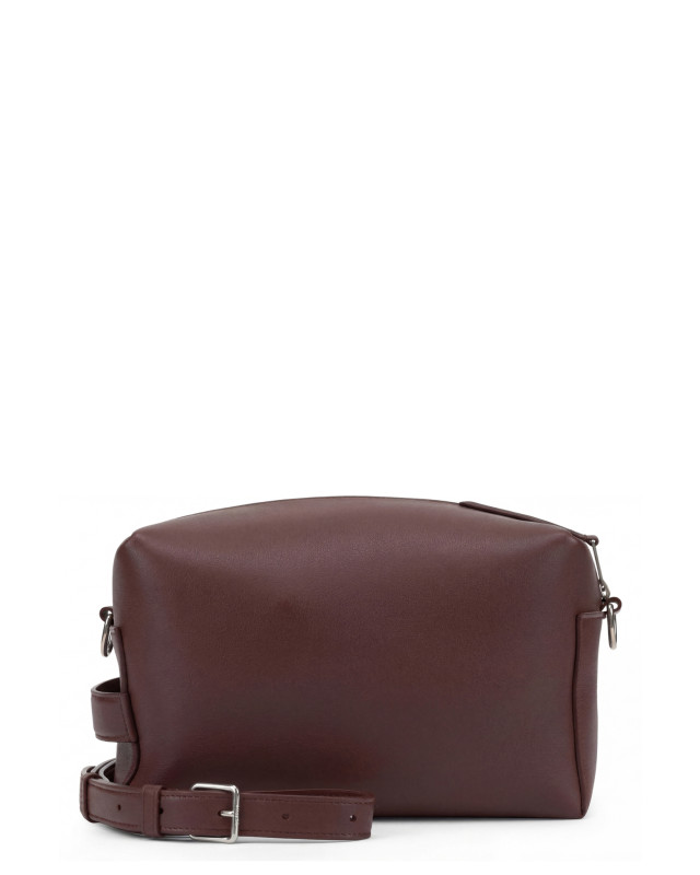 [Celine] Shoulder bag CO L10032M96_18CV