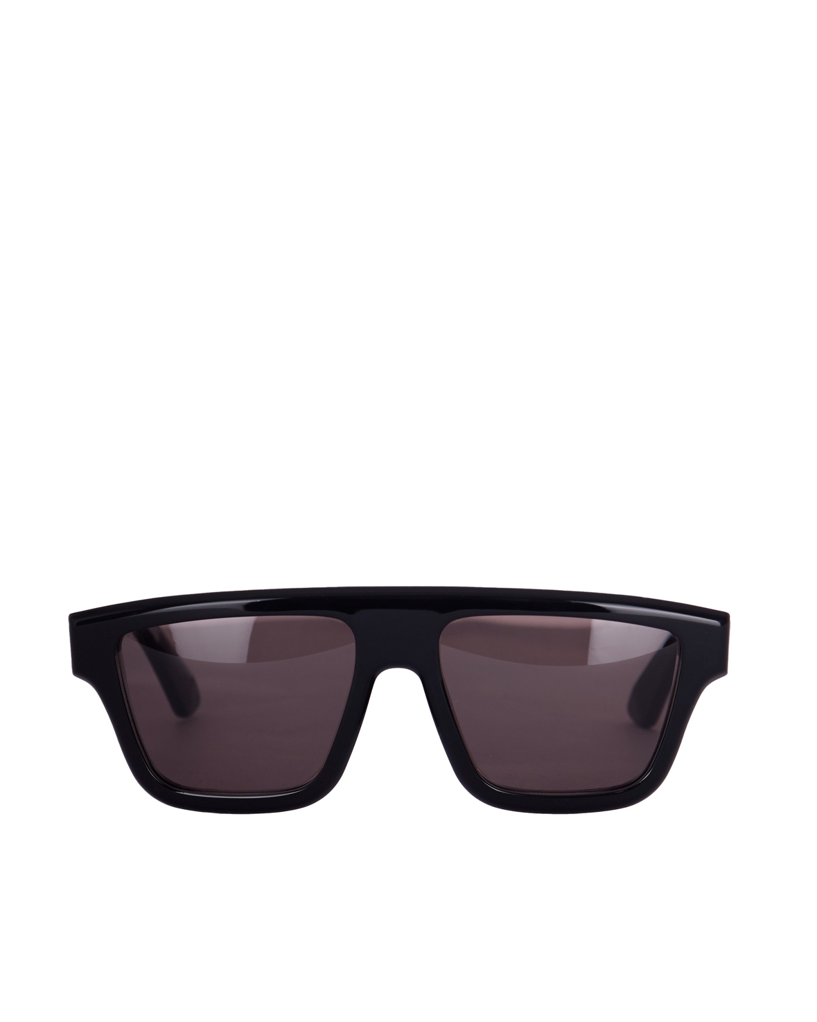 [Marni Eyewear] Sunglasses SS26 6VABlack