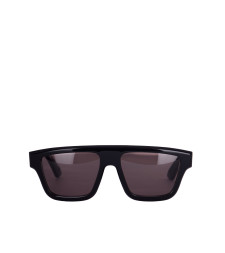 [Marni Eyewear] Sunglasses SS26 6VABlack