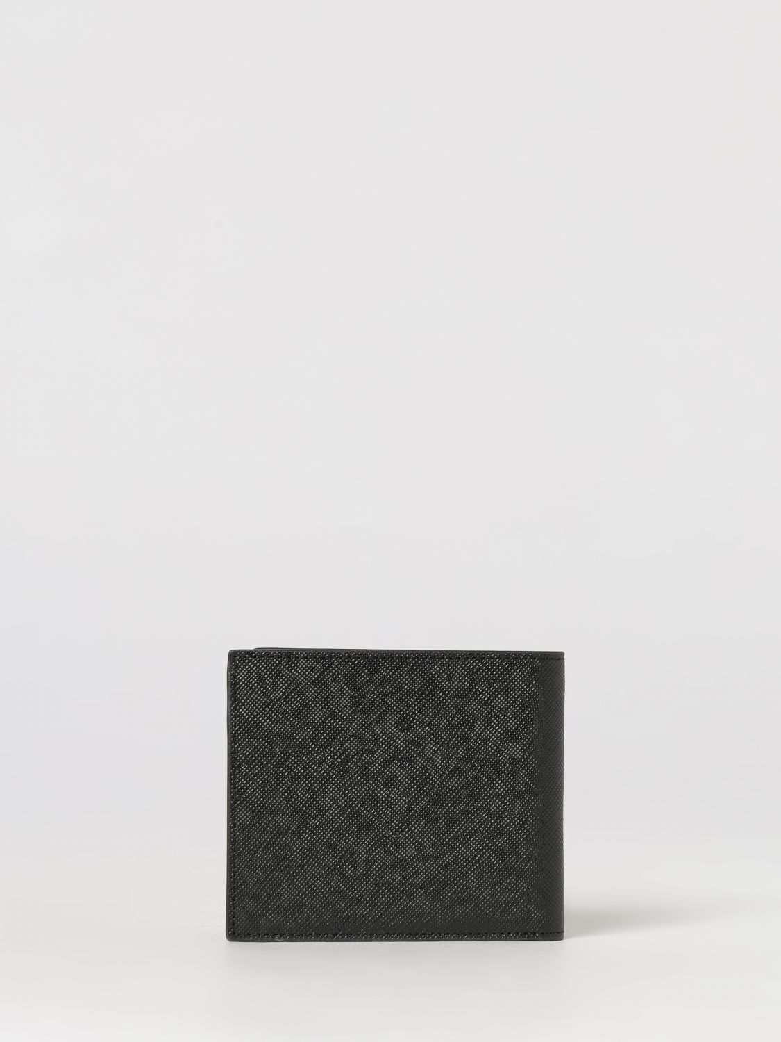 [ARMANI EXCHANGE] Wallet SS26 XM000167AF12702 UC001