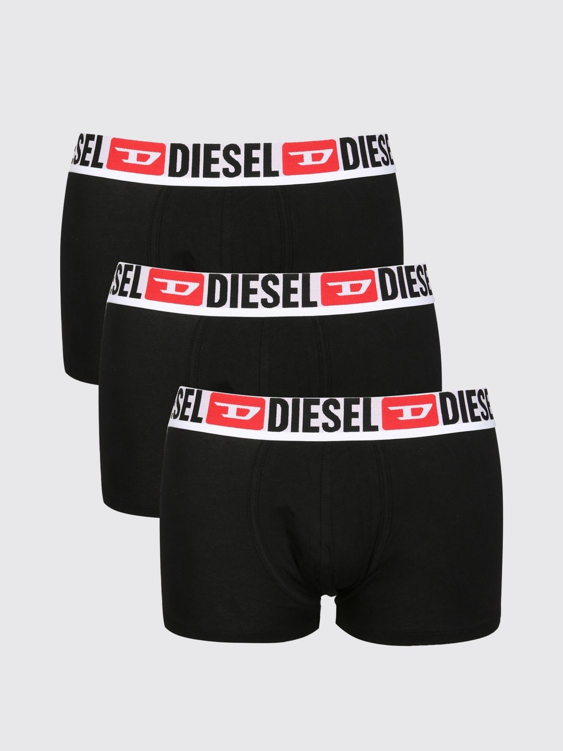 [Diesel] Brief boxer SS26 00ST3V0DDAI E3784