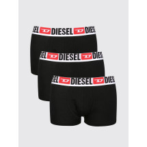 [Diesel] Brief boxer SS26 00ST3V0DDAI E3784