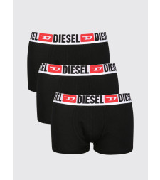 [Diesel] Brief boxer SS26 00ST3V0DDAI E3784