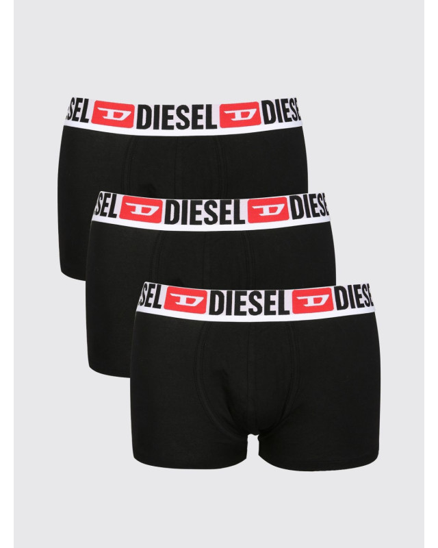 [Diesel] Brief boxer SS26 00ST3V0DDAI E3784