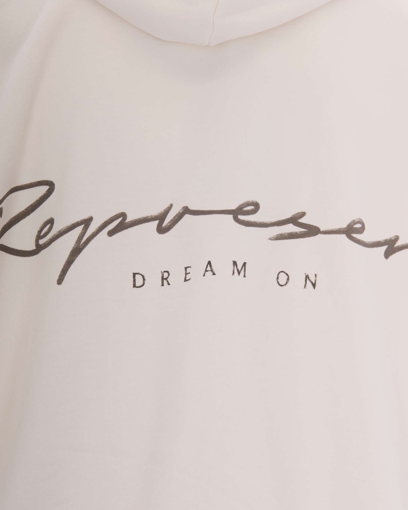 [Represent] Hoodie SS26 MLM100728072