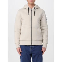 [Moose Knuckles] Sweatshirt SS26 M32MS600 1718