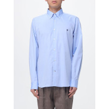 [BROOKSFIELD] Shirts Long Sleeve SS26 202A.R046 V0032
