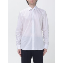 [BROOKSFIELD] Shirts Long Sleeve SS26 202A.Q203 9100