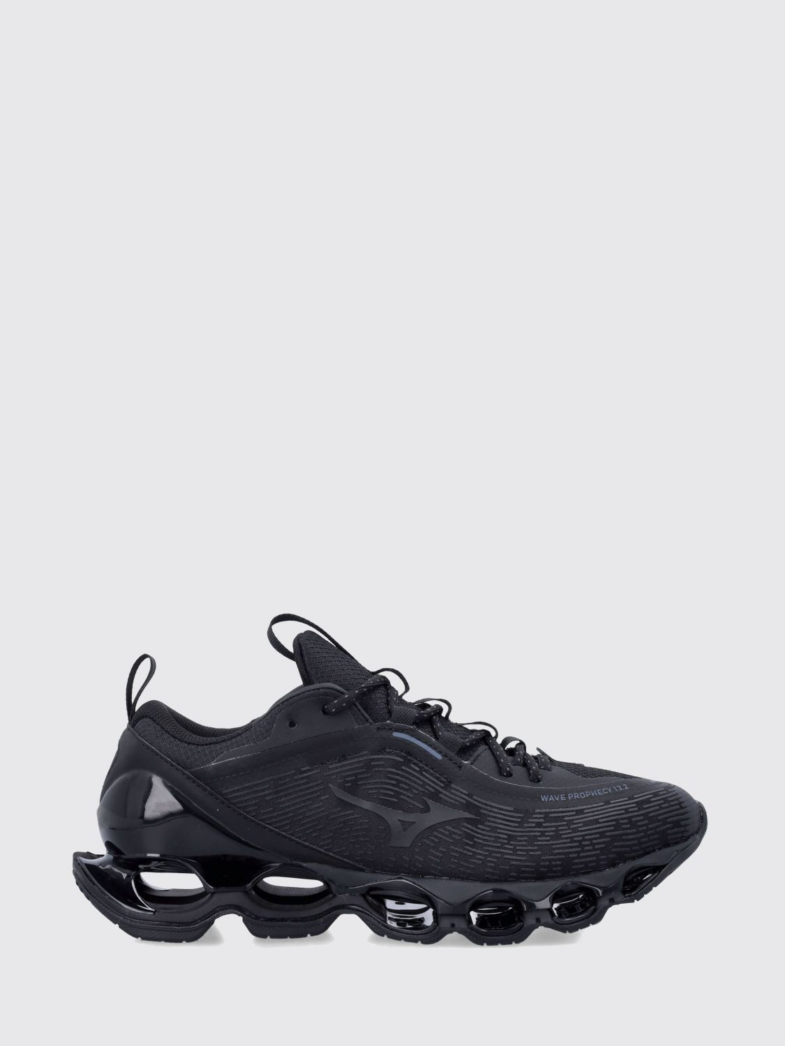 [Mizuno] Sneakers SS26 D1GA2605 02