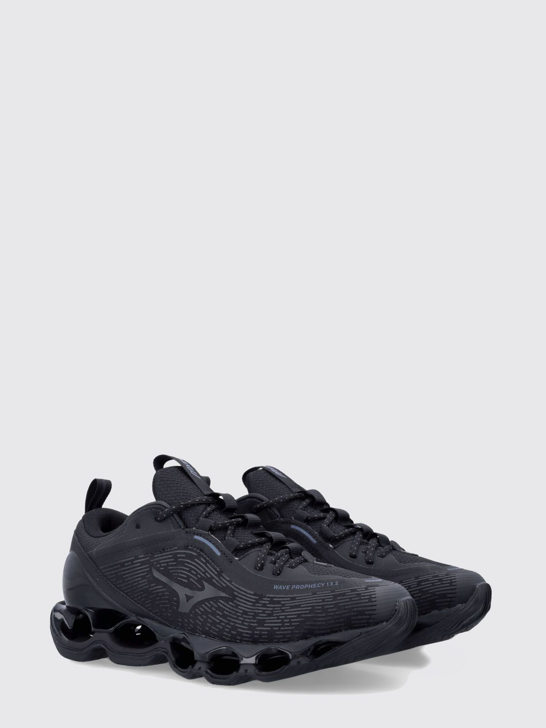 [Mizuno] Sneakers SS26 D1GA2605 02