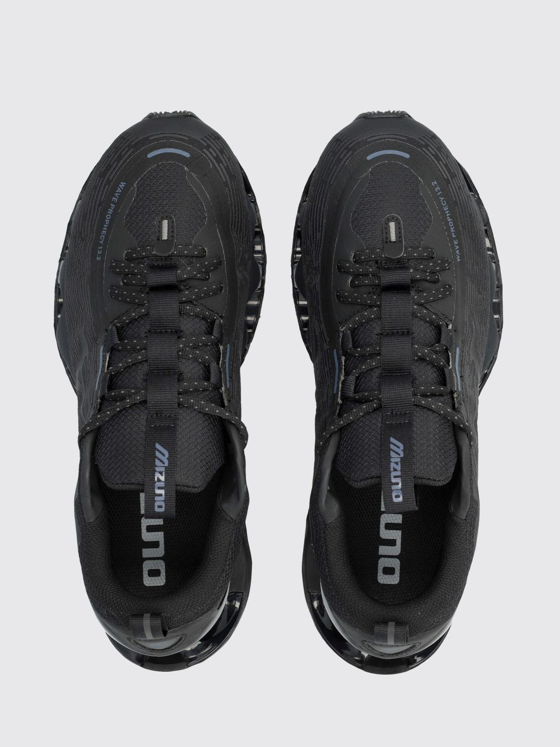 [Mizuno] Sneakers SS26 D1GA2605 02