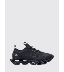 [Mizuno] Sneakers SS26 D1GA2605 02