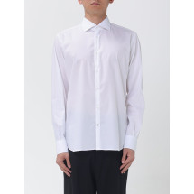 [BROOKSFIELD] Shirts Long Sleeve SS26 202A.R047 V0031
