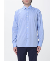 [BROOKSFIELD] Shirts Long Sleeve SS26 202A.R047 V0032