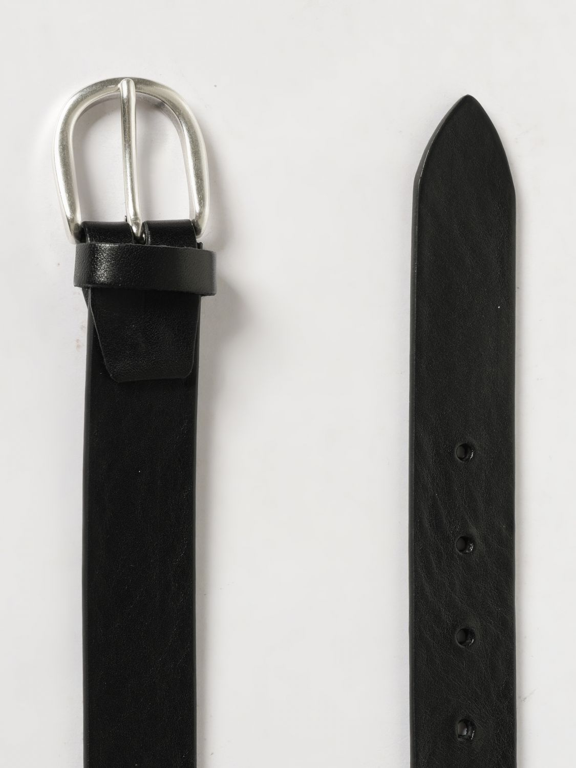 [BROOKSFIELD] Belt SS26 209K.E054 V0031