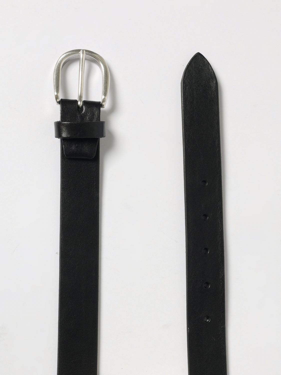 [BROOKSFIELD] Belt SS26 209K.E054 V0031