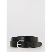 [BROOKSFIELD] Belt SS26 209K.E054 V0031