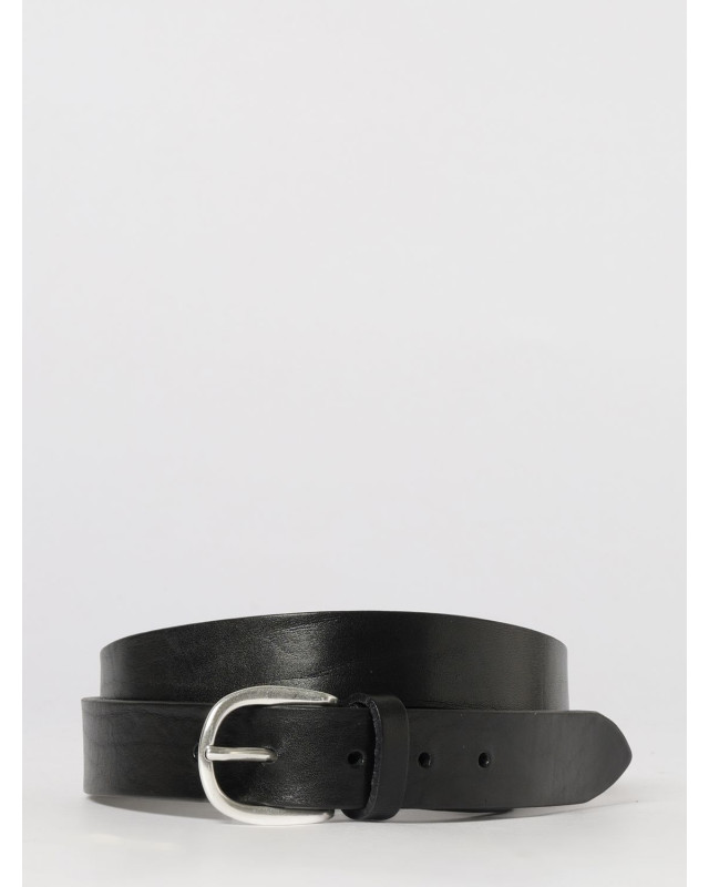 [BROOKSFIELD] Belt SS26 209K.E054 V0031