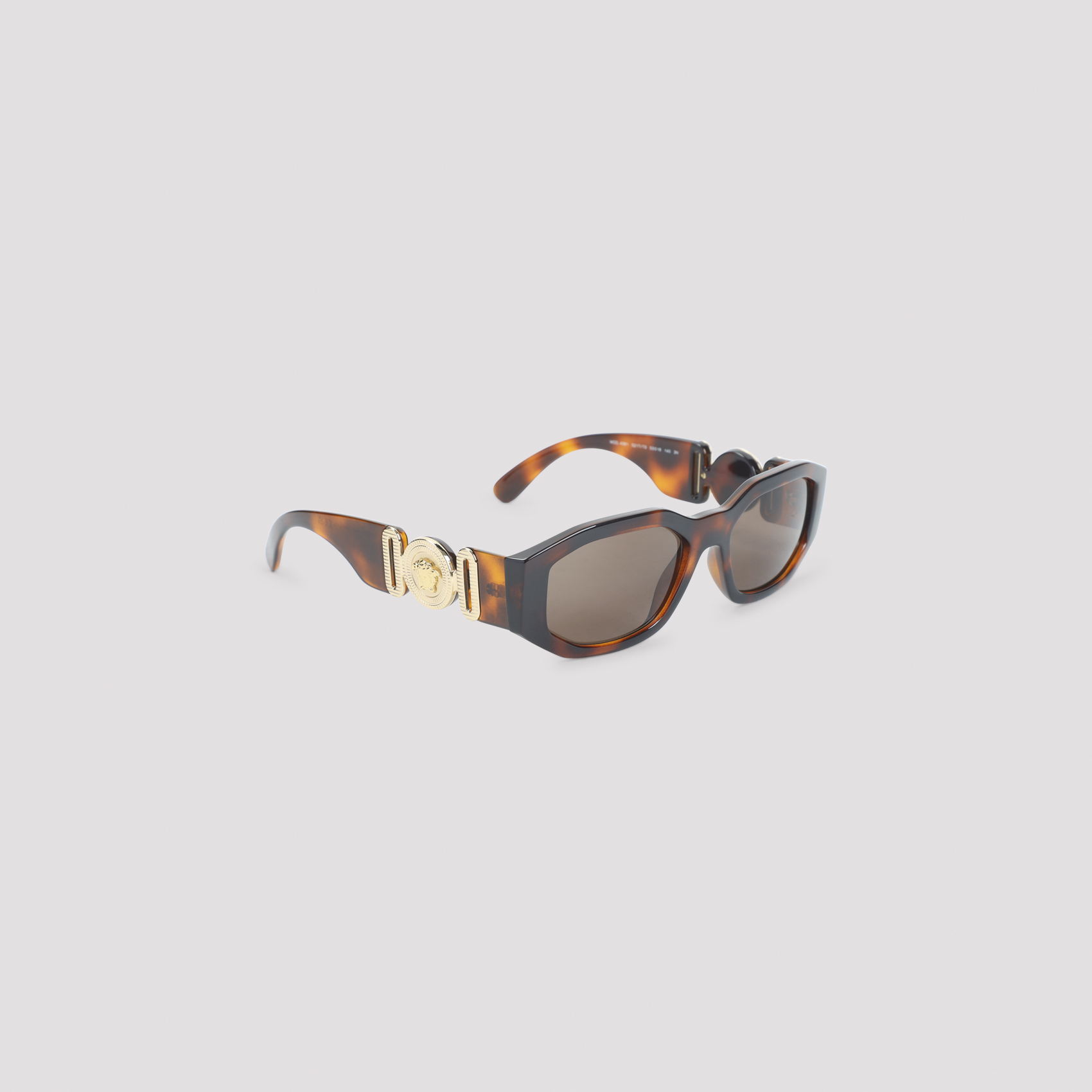 [VERSACE EYEWEAR] Sunglasses FW26 0VE4361