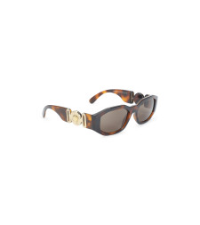 [VERSACE EYEWEAR] Sunglasses FW26 0VE4361