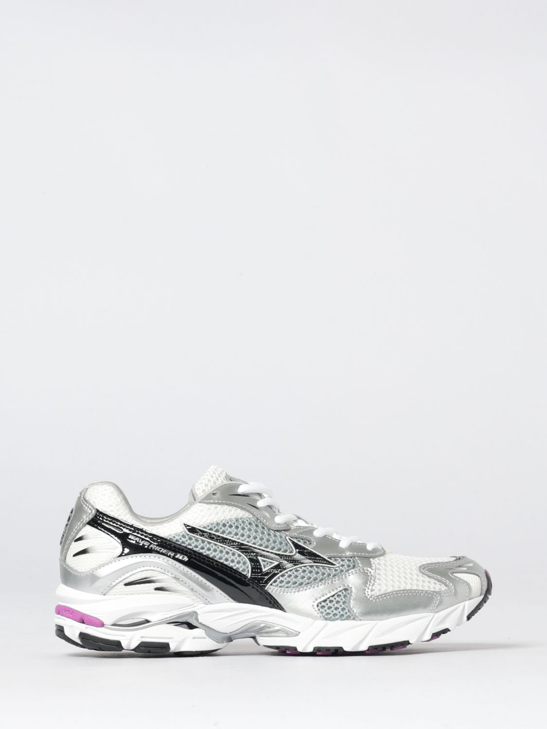 [Mizuno] Sneakers SS26 D1GA2104 18