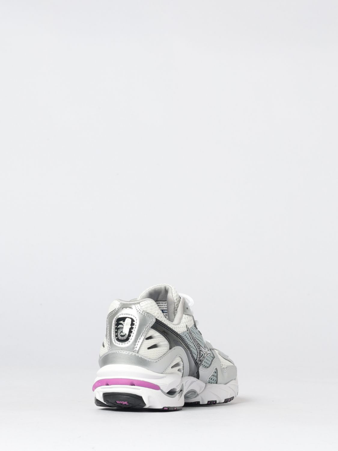 [Mizuno] Sneakers SS26 D1GA2104 18