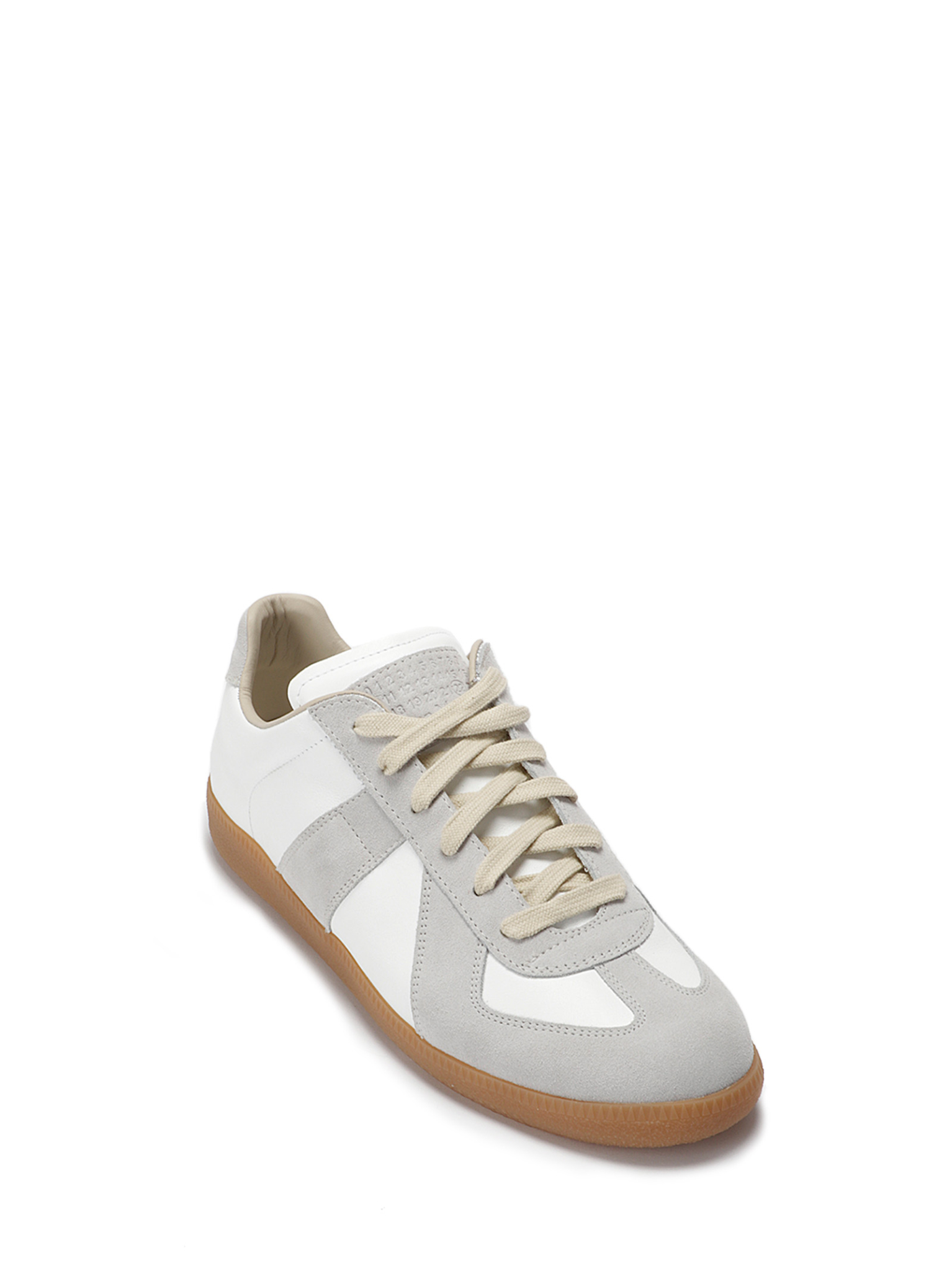 [Maison Margiela] Sneakers CO S57WS0236P1895 101
