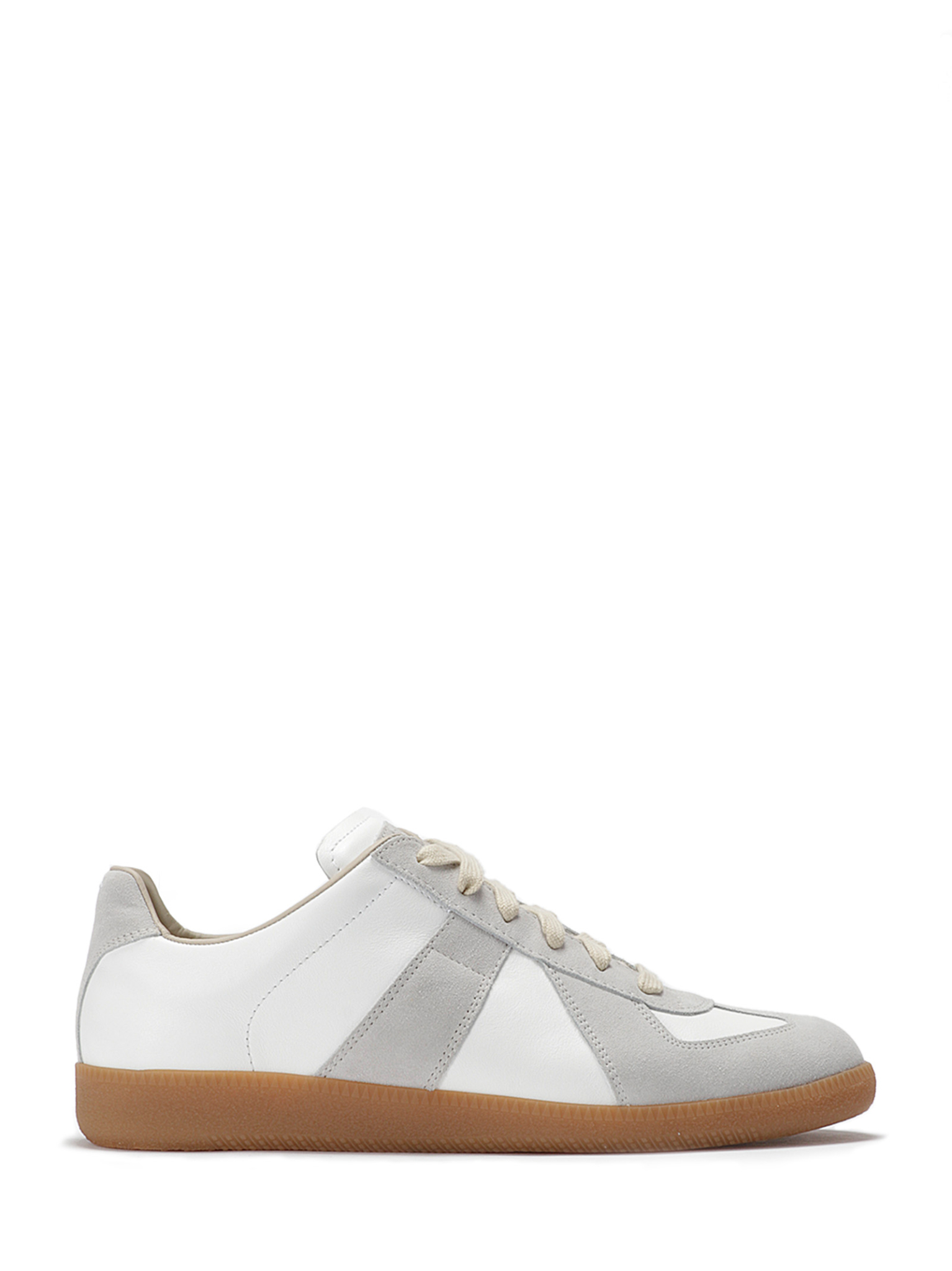 [Maison Margiela] Sneakers CO S57WS0236P1895 101