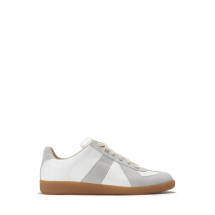 [Maison Margiela] Sneakers CO S57WS0236P1895 101