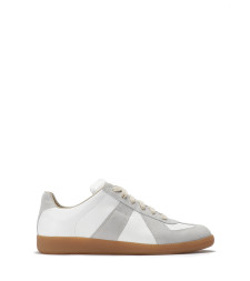 [Maison Margiela] Sneakers CO S57WS0236P1895 101