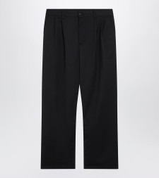 [CARHARTT WIP] Trousers SS26 I036622PL