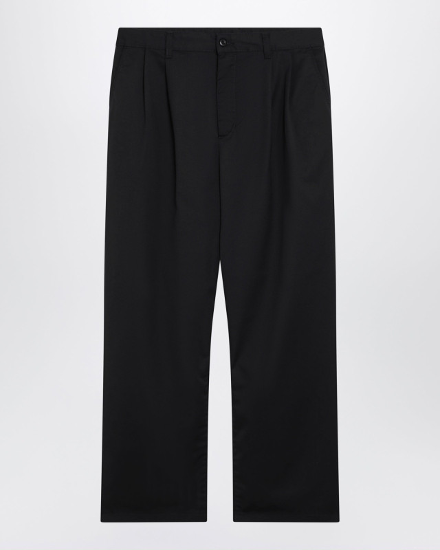 [CARHARTT WIP] Trousers SS26 I036622PL