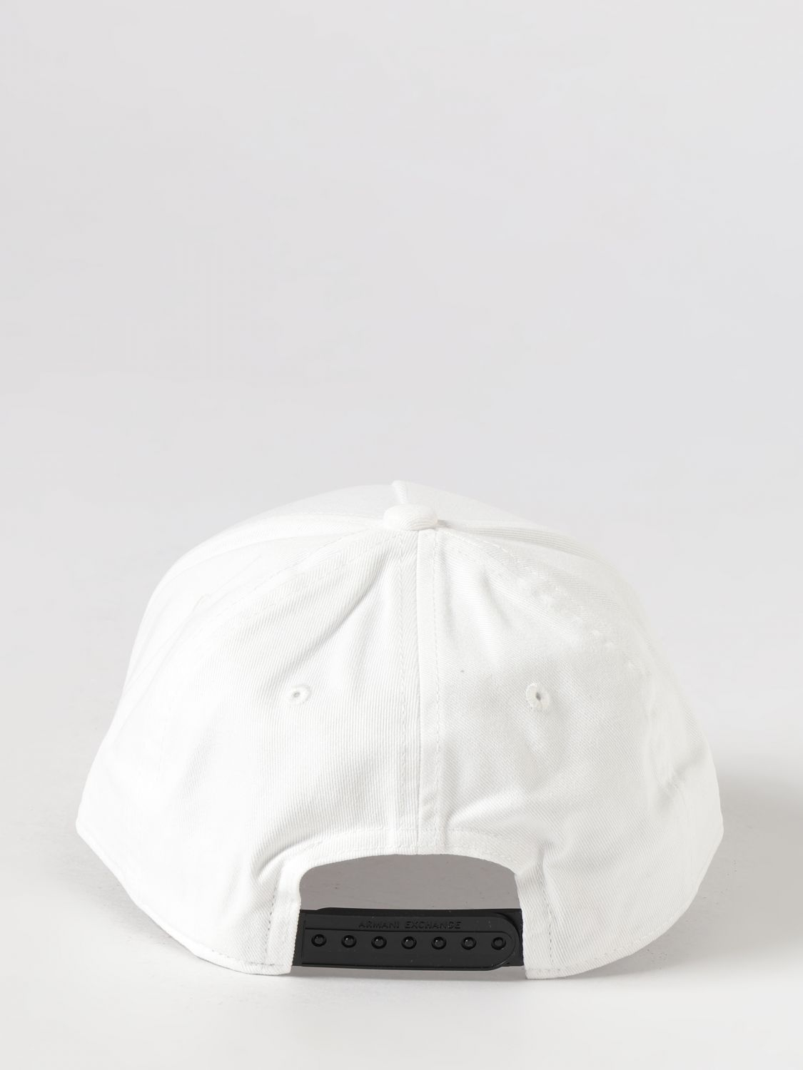 [ARMANI EXCHANGE] Cap SS26 954112CC571 00010