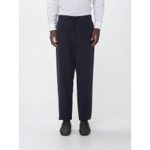 [Giorgio Armani] Trousers SS26 GM001625TE10954 UB115