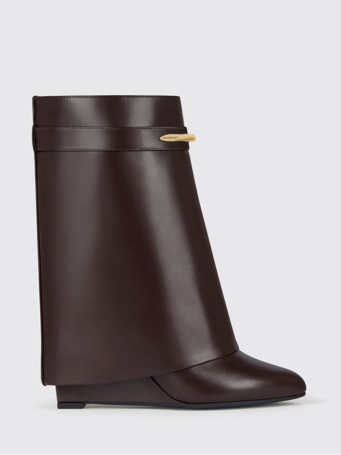 [Givenchy] Boots SS26 BE605LE1J7 202