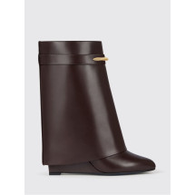 [Givenchy] Boots SS26 BE605LE1J7 202