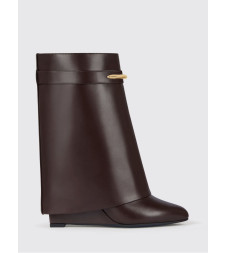 [Givenchy] Boots SS26 BE605LE1J7 202