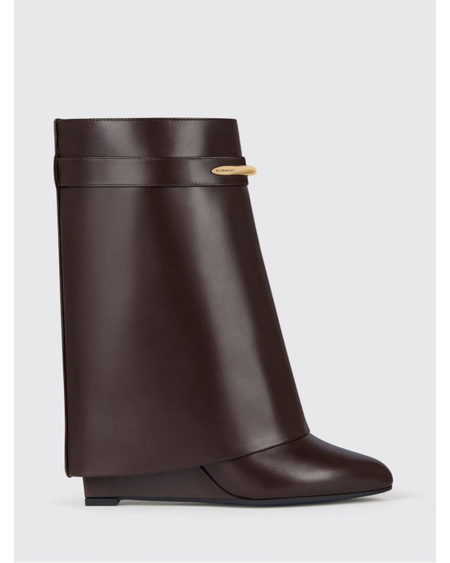 [Givenchy] Boots SS26 BE605LE1J7 202