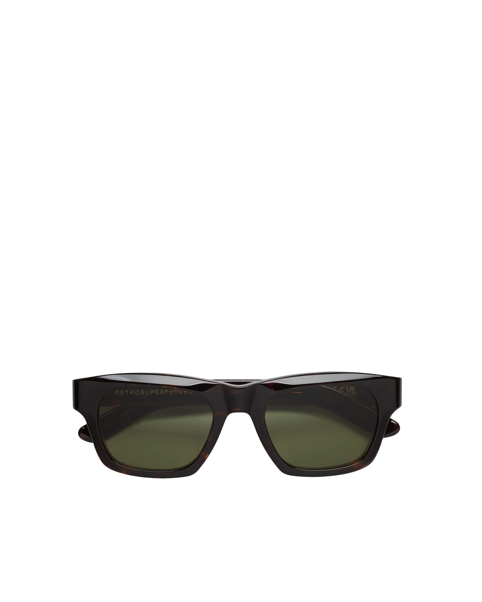 [Retrosuperfuture] Sunglasses SS26 IQMIKSXIQM