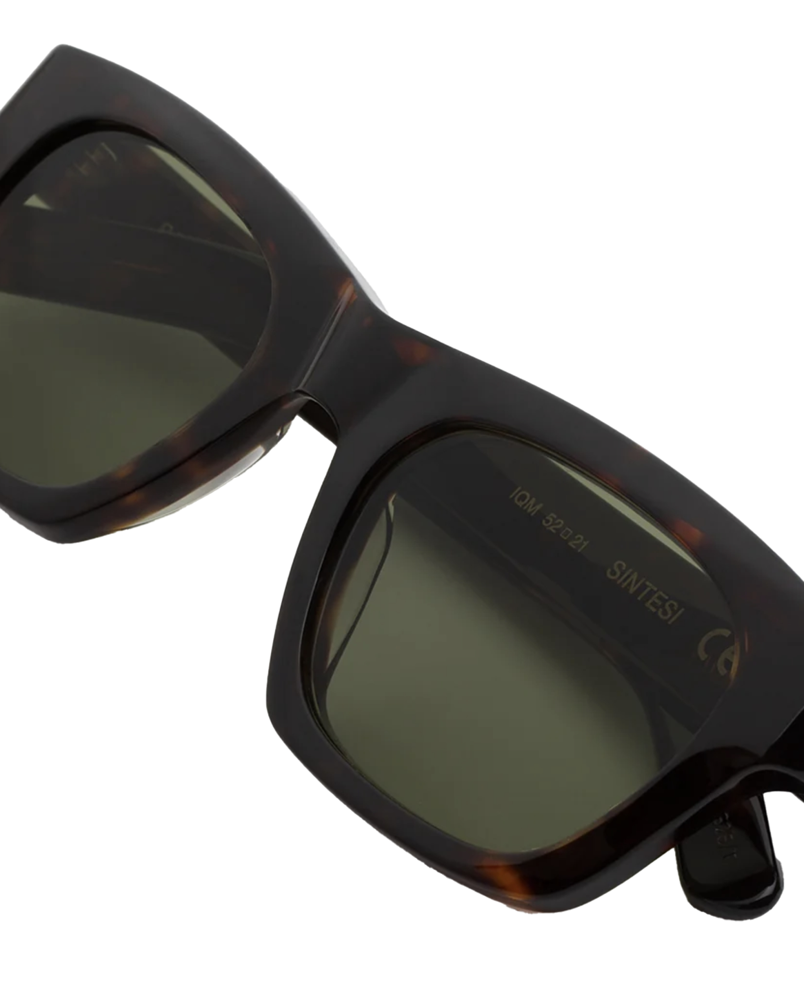 [Retrosuperfuture] Sunglasses SS26 IQMIKSXIQM
