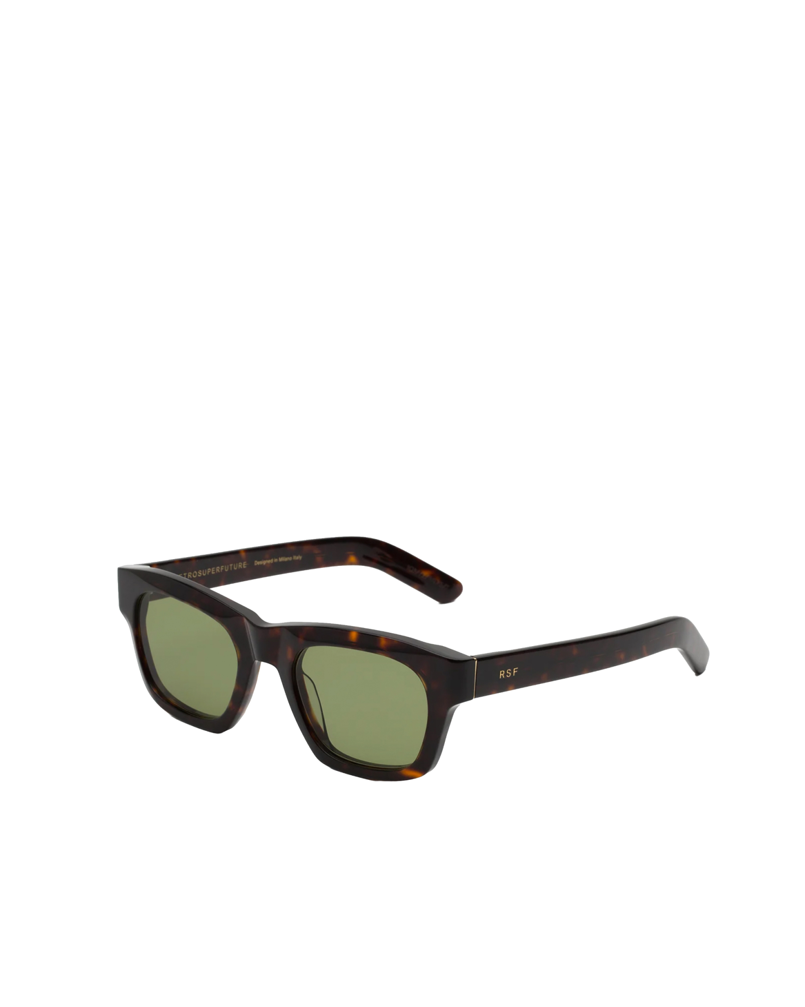 [Retrosuperfuture] Sunglasses SS26 IQMIKSXIQM
