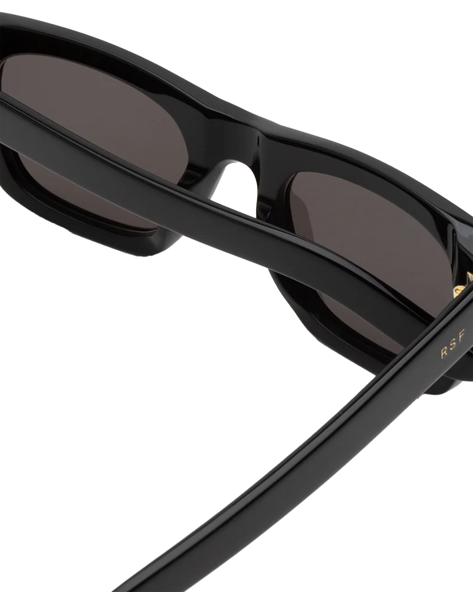 [Retrosuperfuture] Sunglasses SS26 NS9IIM7NS9