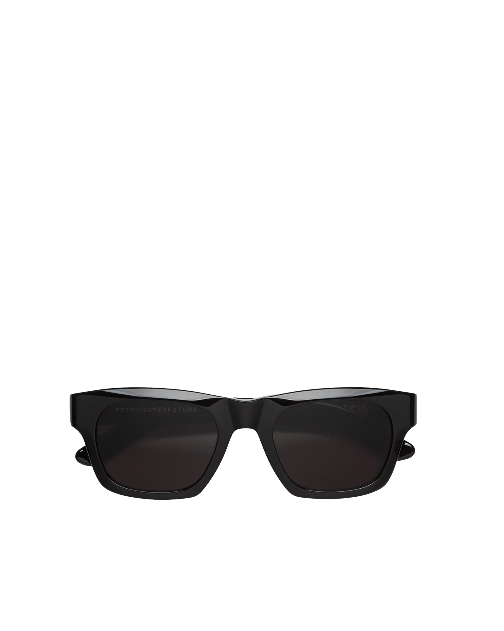 [Retrosuperfuture] Sunglasses SS26 NS9IIM7NS9