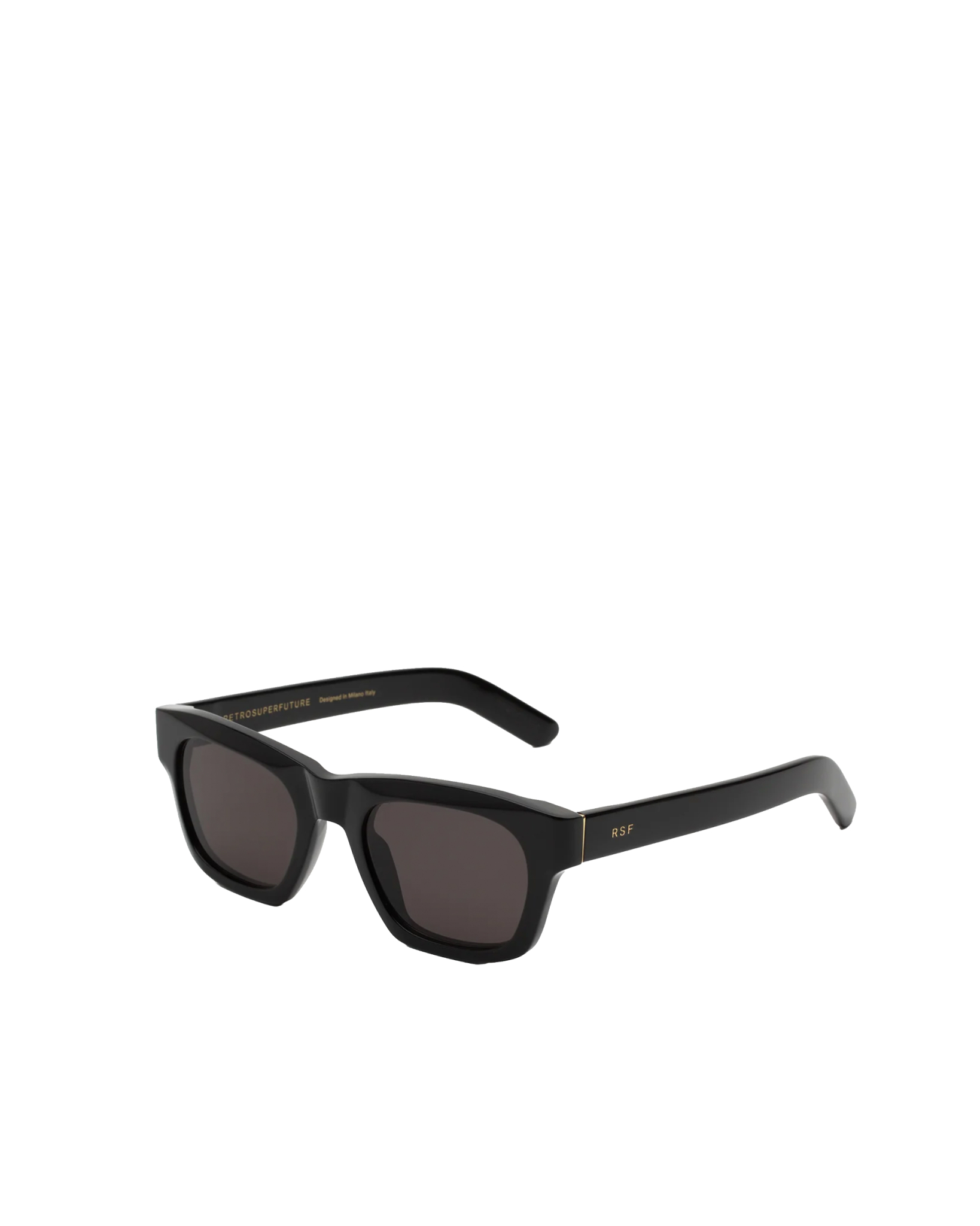 [Retrosuperfuture] Sunglasses SS26 NS9IIM7NS9