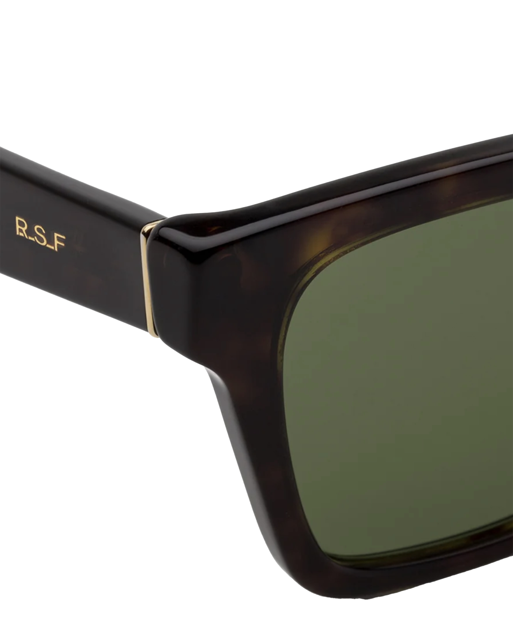 [Retrosuperfuture] Sunglasses SS26 88UIWE888U