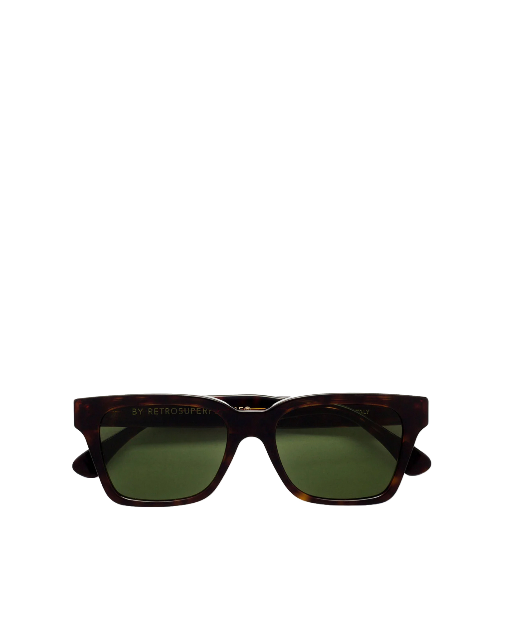 [Retrosuperfuture] Sunglasses SS26 88UIWE888U