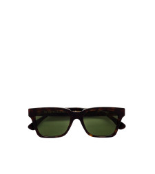 [Retrosuperfuture] Sunglasses SS26 88UIWE888U