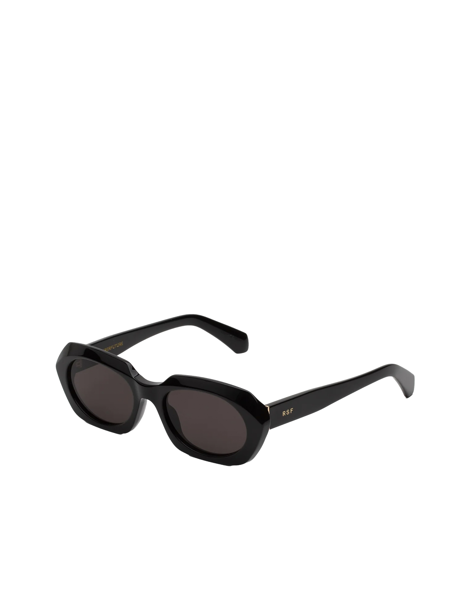 [Retrosuperfuture] Sunglasses SS26 4RPIG1V4RP