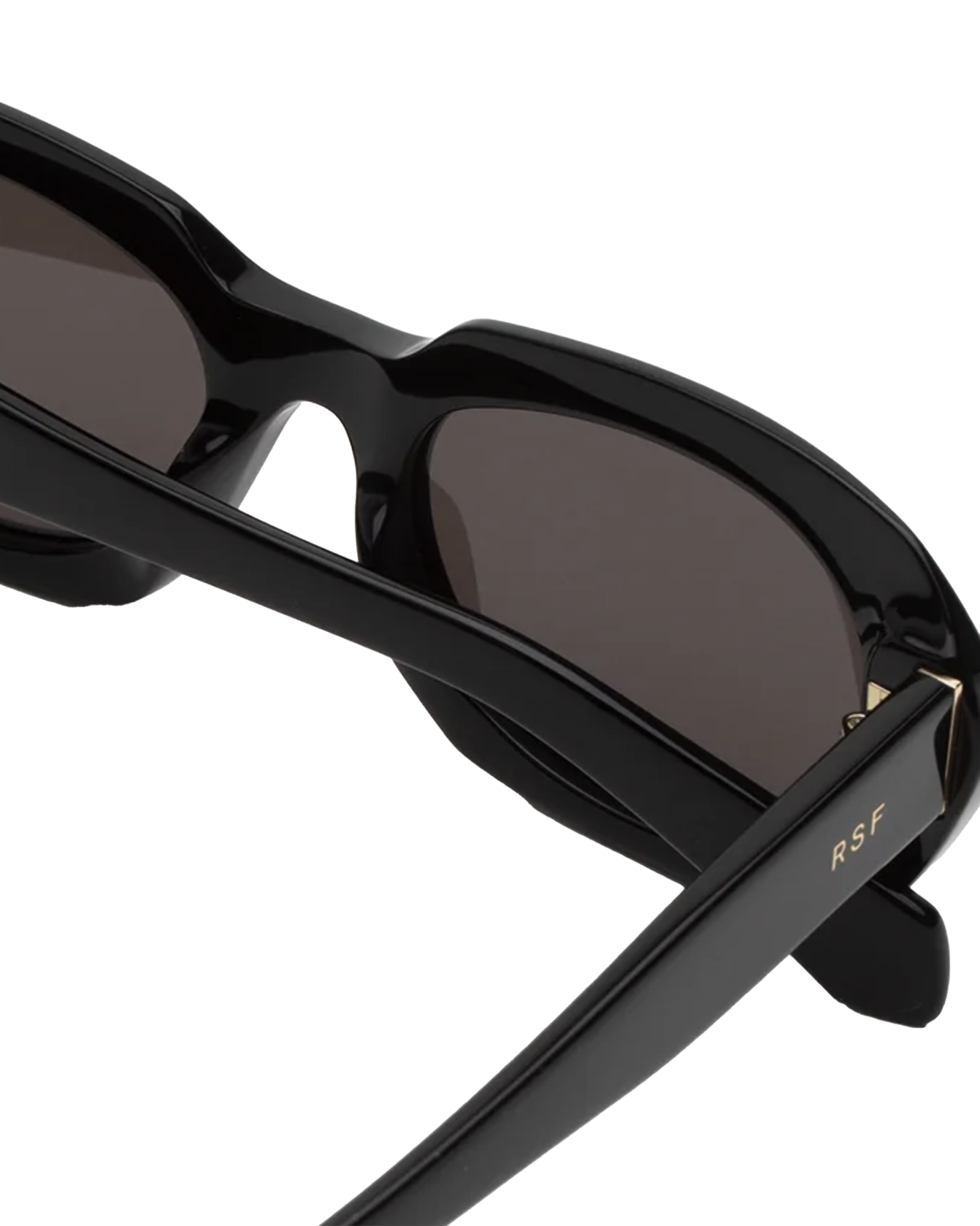 [Retrosuperfuture] Sunglasses SS26 4RPIG1V4RP