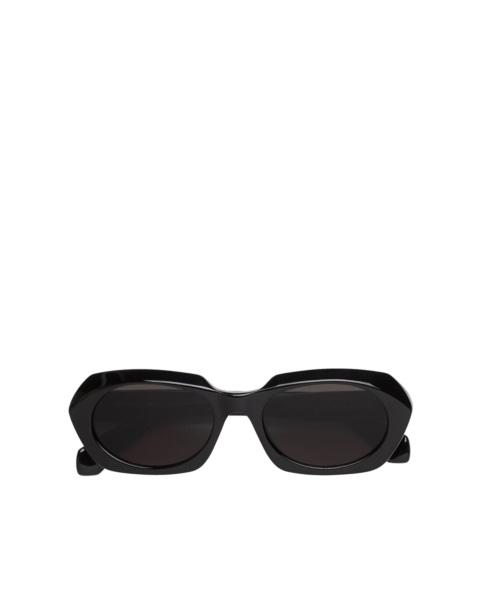 [Retrosuperfuture] Sunglasses SS26 4RPIG1V4RP